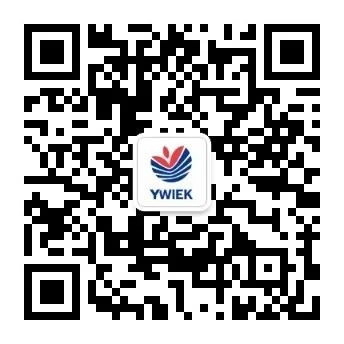 Follow our official WeChat account for updates